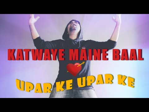 AISA MAZA AIGA | Official Music Video | BCS Ragasur | Song 2020