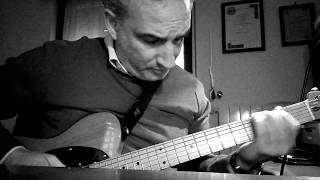 Ue Man (Pino Daniele, 1979)