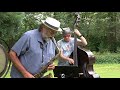 Not Too Fancy, But Fancy - Trio Lovano