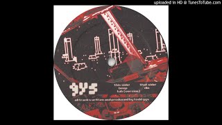 GYS - Beep