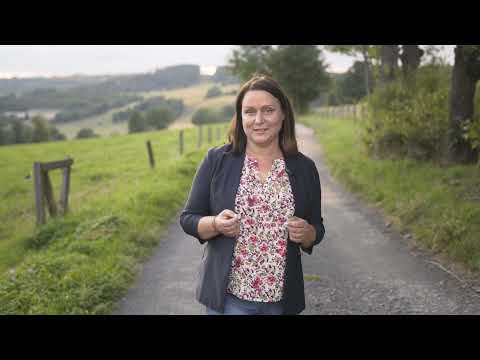 PRODALA JSEM!!! Prodej chalupy/chaty Česká ves, Město Albrechtice, Jeseníky, Magda Krčmová RE/MAX G8