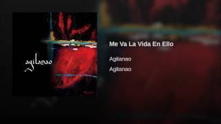 Me Va La Vida En Ello