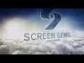 Screen Gems 2022