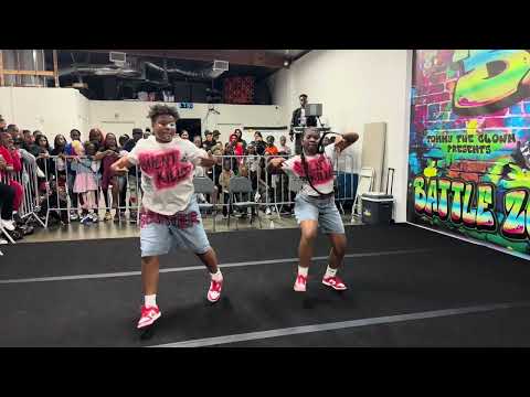 🔥😬 SILENT KILLERS Vs Beat RIDERS❗️Make Sure You Vote 🔥 JOIN BZL MEMBERSHIP | Click Link Below⬇️