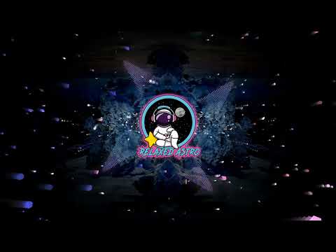 Always Online - Venom (ft.  CΔT)