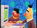 Play With Me Sesame Season 1 Episode 13