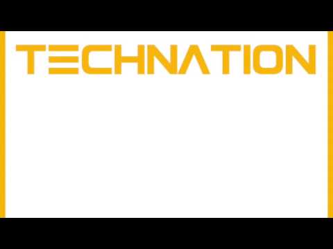 Technation 081 with Steve Mulder (Special Guest: The Southern)