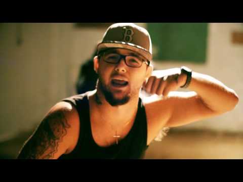 Rush Nicklez x Y.E - Ball Hard (Official Video)