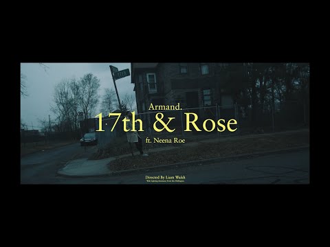 Video thumbnail fCF85xfO8js