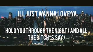 Eminem - Love me ft Obie Trice &amp; 50 Cent ( Music video )