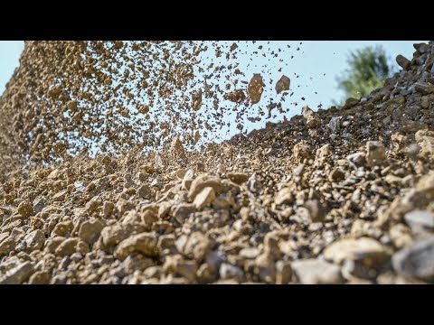 Tar-Trans Tomasz Tarkowski - video