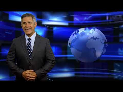 Cocktail Pools Introduction