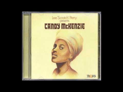 DIVULGANDO:  REGGAE WOMAN NA VEIA -  Breakfast In Bed  /  M Jr Roots  - AL