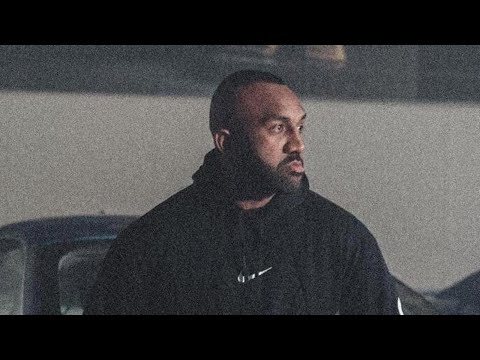 NasaNova - Blessings Remix Ft Mac11 & Titoez (Changes) MurdaSquad Remix [ Prod By DatsGrinny ]