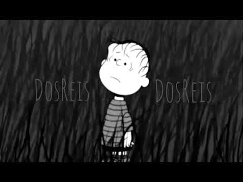 MrAlls × Raffa Mogi - gata onde é que cê tá?