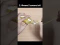 How To Clean Your Navel To Keep It Infection Free