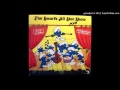 Smurfs All Star Show The Clapping And Jumping Song