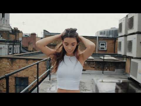 Ashlee - Alone With You (Robert Cristian Remix)