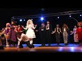 Z Company Arts | Showcase 2018 | From Now On | The Greatest Showman