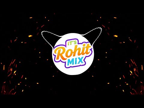 Dharmata (trending) Sound check Mix song || it's Rohit Mix 