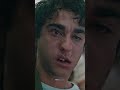 Hereditary 2018