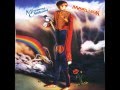 Marillion - Pseudo Silk Kimono \ Kayleigh ...