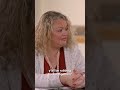 Tammy's Sister Asks a VERY Personal Question | 1000-lb Sisters | TLC