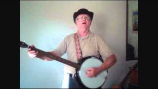 "The BedBug Song"-George Graham