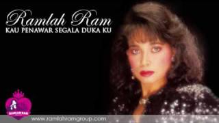 Menanti Hati Mu Terbuka