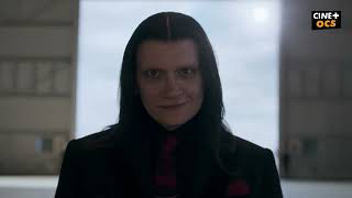Trailer VOSTFR - Saison 2