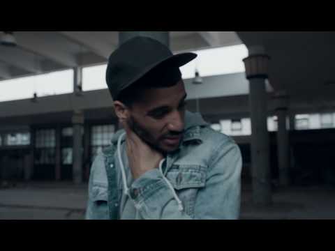 Francesco De Leo - Lucy