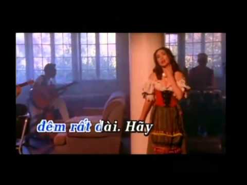 Thể hiện bởi Thảo My