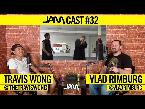 download lagu mp3 mp4 Vald Rimburg, download lagu Vald Rimburg gratis, unduh video klip Vald Rimburg