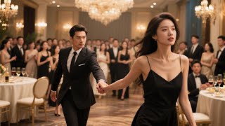 原来你只是把我当替身，转身离开，你慌了！ 💥 #短劇 #甜寵 #先婚後愛 #復仇 #霸總 #逆襲