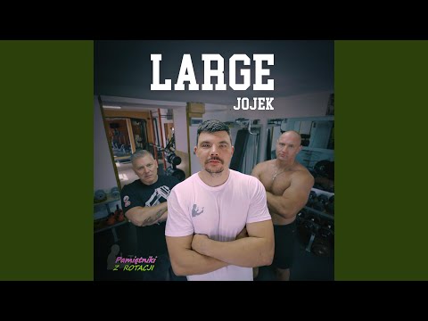 Large