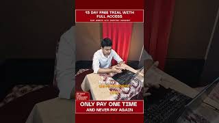 Shopify ও WordPress বনাম AutoNovaQ: কোন ই-কমার্স সলিউশনটি আপনার ব্যবসার জন্য সেরা?