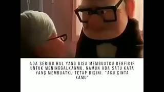 Download lagu Kata kata romantis buat pacar mp3