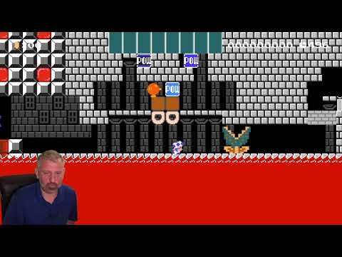 Highlight: Secret Machines - Level Code:0MJ-WX4-02H