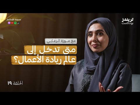 img-video