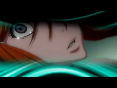 [Bleach AMV] - Path of Despair (Celldweller AMV)