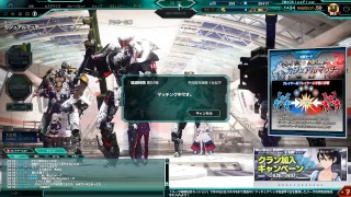 フィギュアヘッズ-FigureHeads(JP)実況#10 日常編