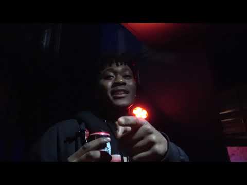 Mello Malik Resleaz Party RECAP