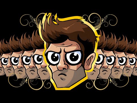 Wrath Club and Lyle Rath