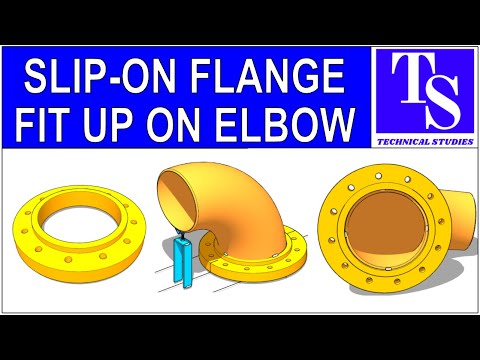 API 650 How to make a Low cost KEYPLATE for storage tank fabrication and erection TUTORIAL