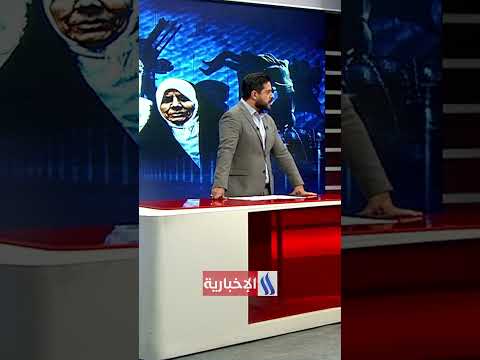 فيديو | كريم السيد: لفك حالات الدوام المزدوج التربية تحتاج 7 الاف مدرسة جديدة