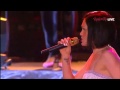Jessie J   Sexy Lady Domino Rock In Rio 2014 HD