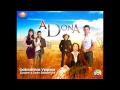"A Dona" (Soy Tu Dueña) - Golondrinas Viajeras ...