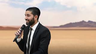 כמה שתיפול זה לא מה שקובע! אלא כמה פעמים תקום - הרב שניר גואטה במסר שכל אחד צריך לשמוע! 🎯 - כתוביות (הרב שניר גואטה) - התמונה מוצגת ישירות מתוך אתר האינטרנט יוטיוב. זכויות היוצרים בתמונה שייכות ליוצרה. קישור קרדיט למקור התוכן נמצא בתוך דף הסרטון