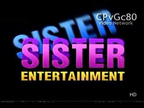 KoMut Entertainment/3 Sister Productions/NBC Studios