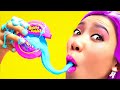 HUBBA BUBBA SLIME! 【 CC Available】 HUBBA BUBBA SLIME! 【 CC Available】